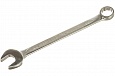 1161М22 ключ комбинированный 22мм