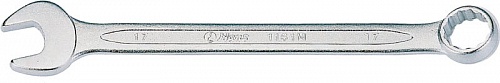 1161М10 ключ комбинированный 10мм