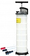 AE300061 Емкость для откачки масла 6,5 л