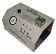 SL-100 Установка для проверки свечей зажигания